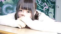 激・まだ舐めたくて学園「しなちゃ…