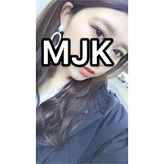 鶯谷/スタンダードデリヘル MJK みやび