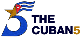 THE CUBAN 5