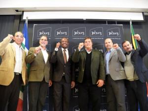 IOL St main Cuban 5 863.JPG